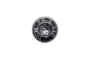 Afbeelding - https-www-ez-catalog-nl-Asset-8629e1992e634269a8a7b4a8611e6701-ImageFullSize-70252-top-jpg